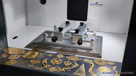 cnc gold laser cutting machine|metal cutting machine for jewellery.